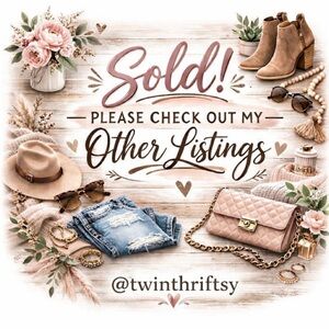 New Balance 411 Womens Sneakers Size 8.5 White Dad Shoes WA411LW1